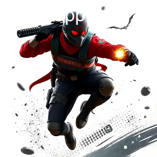 Exploring the Exciting World of Action Games and the Emerging 'jjl4 app'