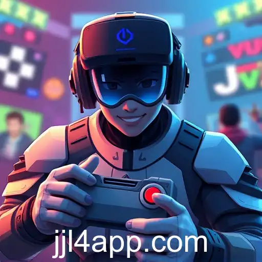 The Evolution of Online Gaming Platforms