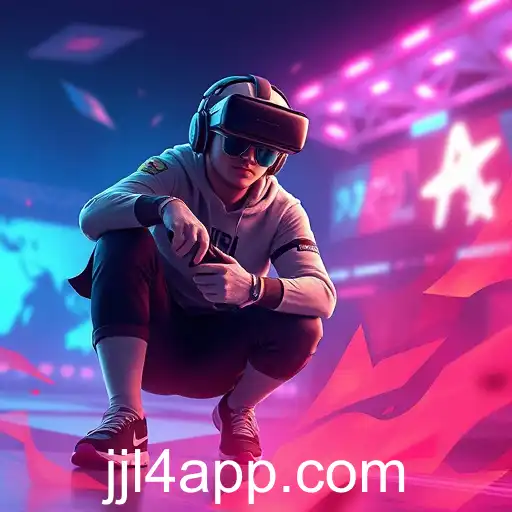 The Rise of Gaming Platforms in 2025