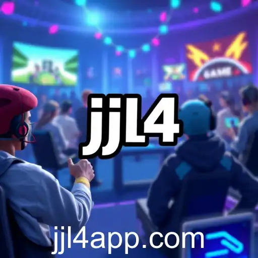 The Rise and Impact of Gaming Platforms in 2026