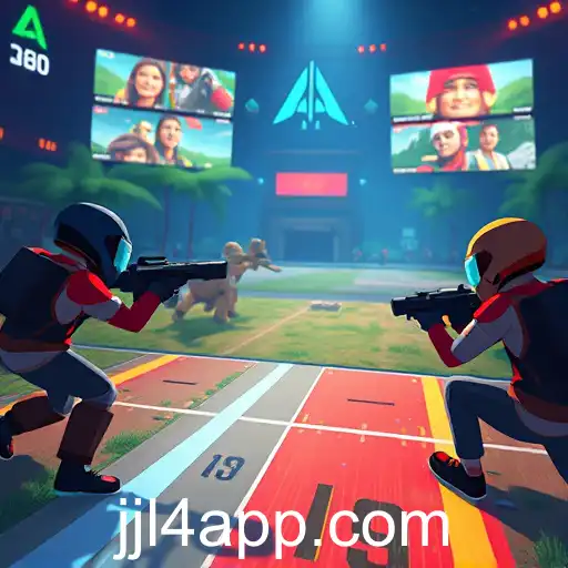 Exploring the Surge of Gaming Platforms in 2025