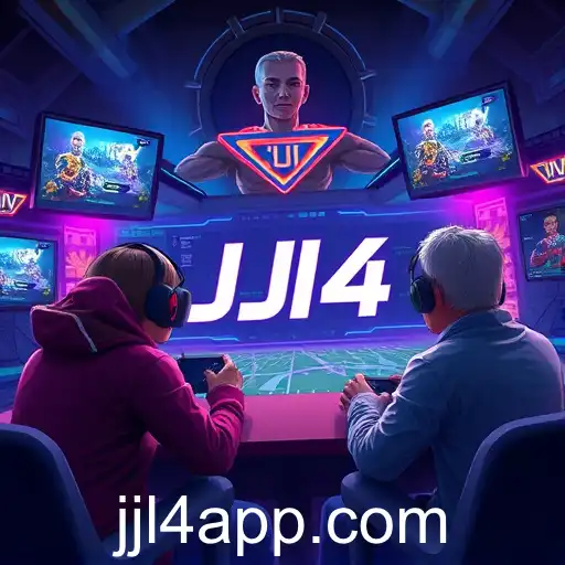 A New Horizon for Game Enthusiasts