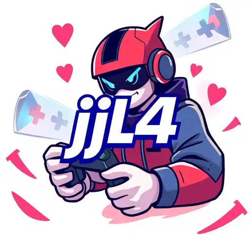 Growing Popularity of jjl4 App in the Gaming Community