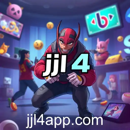 The Impact of New Gaming Apps on Online Communities