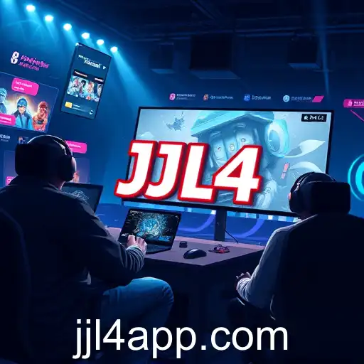 Innovative Trends in Online Gaming