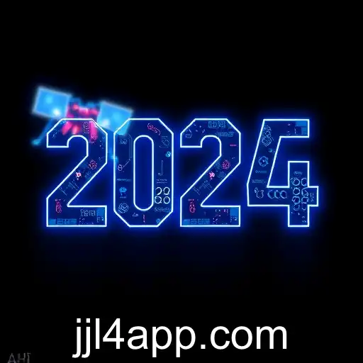 The Rise of JJL4 in Gaming