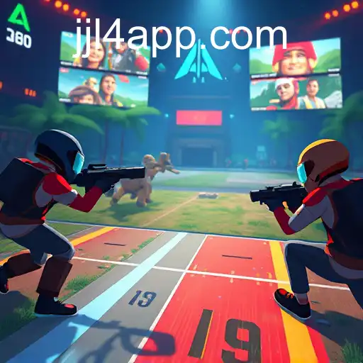 Exploring the Surge of Gaming Platforms in 2025