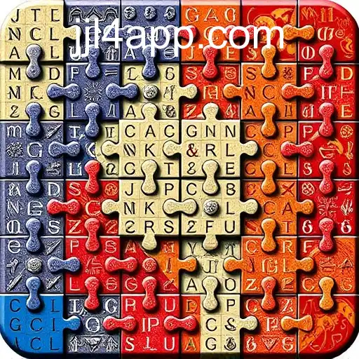 Exploring the Allure of Puzzle Games on the jjl4 App