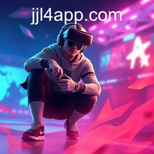 The Rise of Gaming Platforms in 2025