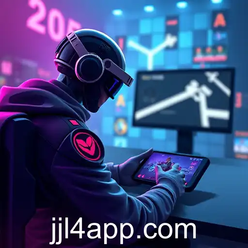 Gaming Trends and Innovations Impacting 2025