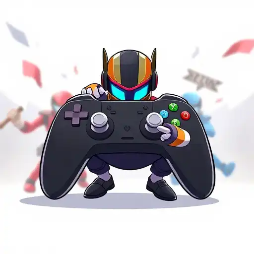 Gaming Evolution: The Rise of Interactive Platforms