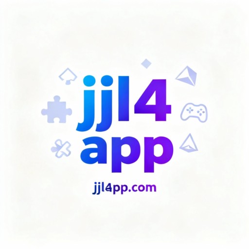 jjl4 app