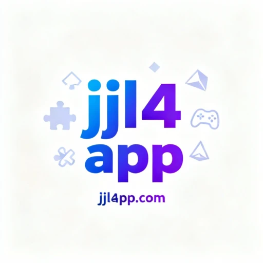 jjl4 app