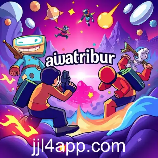 Exploring the Exciting World of 'Multiplayer Fun' with the jjl4 App